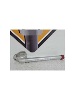 Semighidon Stanga Ducati 749 S - 2004 2