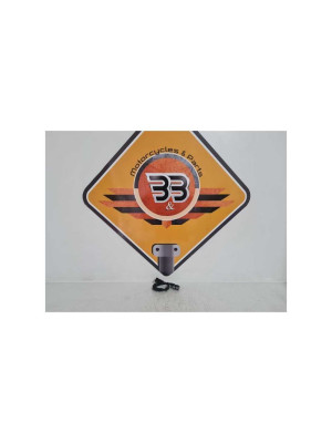 Senzor Cric Lateral Ducati 749 S - 2004