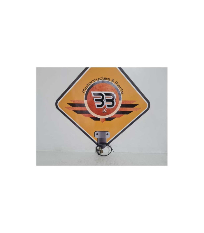 Sistem Inchidere Sea Ducati 749 S - 2004