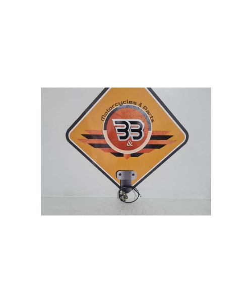 Sistem Inchidere Sea Ducati 749 S - 2004