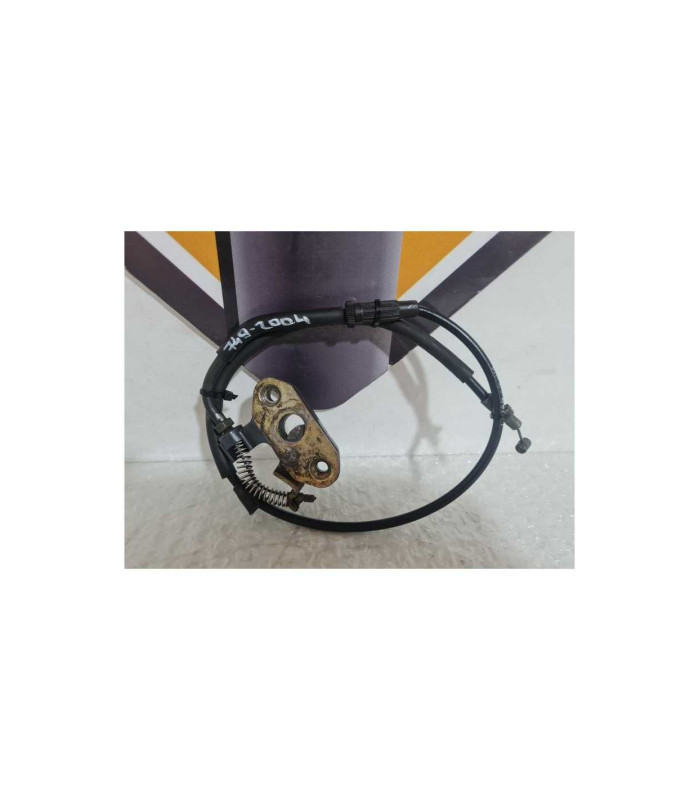 Sistem Inchidere Sea Ducati 749 S - 2004