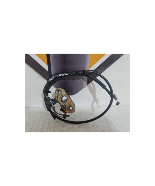 Sistem Inchidere Sea Ducati 749 S - 2004