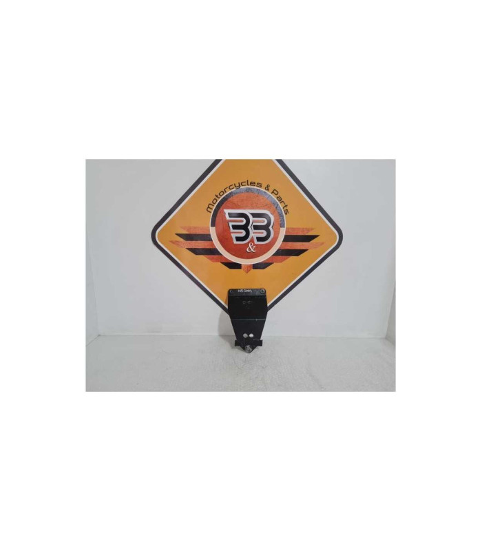 Suport Cadru Codita Ducati 749 S - 2004