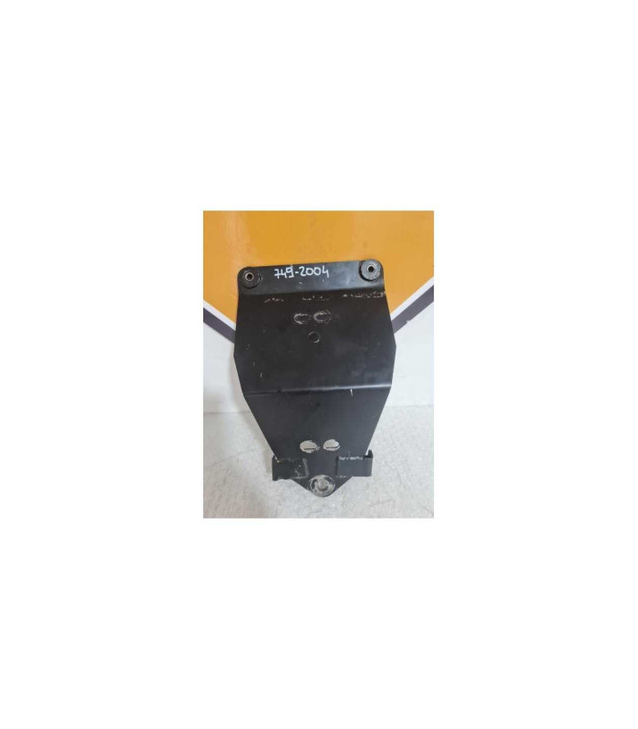 Suport Cadru Codita Ducati 749 S - 2004