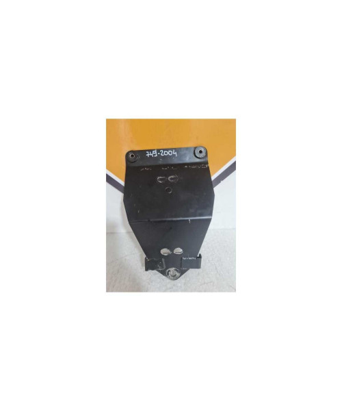 Suport Cadru Codita Ducati 749 S - 2004