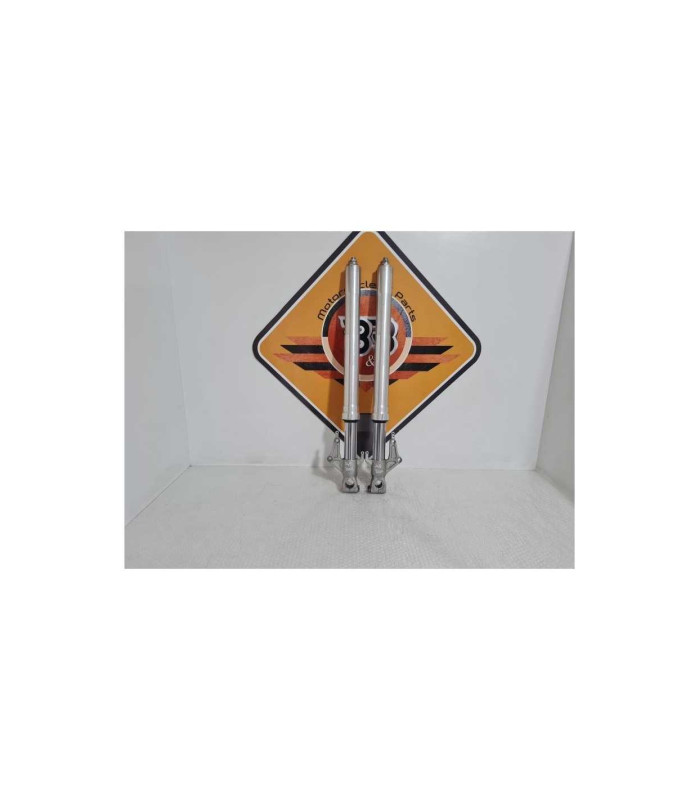 Telescoape Ducati 749 S - 2004