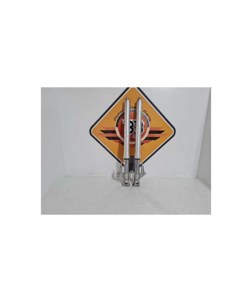 Telescoape Ducati 749 S - 2004