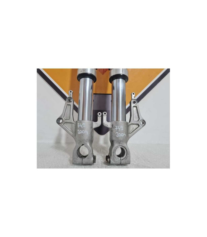 Telescoape Ducati 749 S - 2004