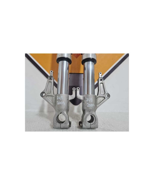 Telescoape Ducati 749 S - 2004