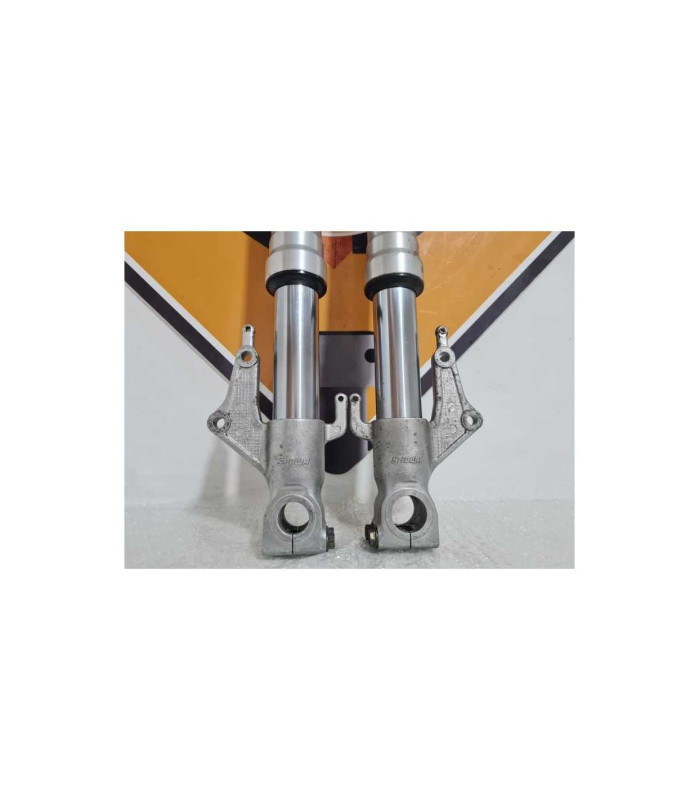 Telescoape Ducati 749 S - 2004