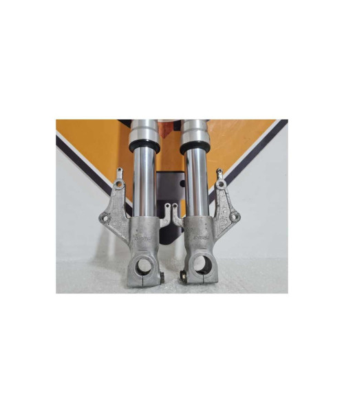 Telescoape Ducati 749 S - 2004