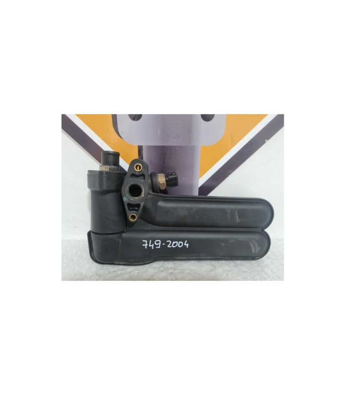 Termostat Complet Ducati 749 S - 2004