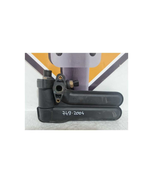 Termostat Complet Ducati 749 S - 2004