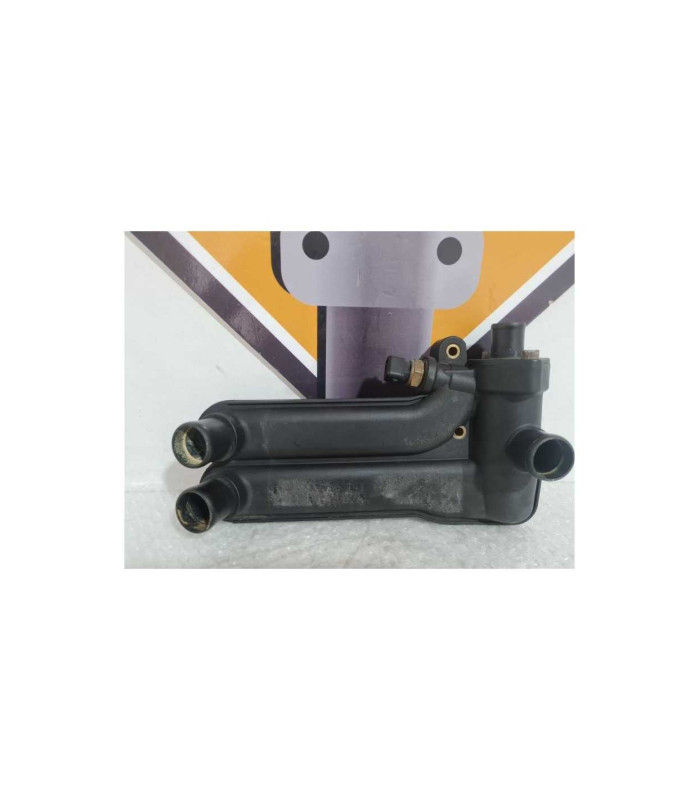 Termostat Complet Ducati 749 S - 2004