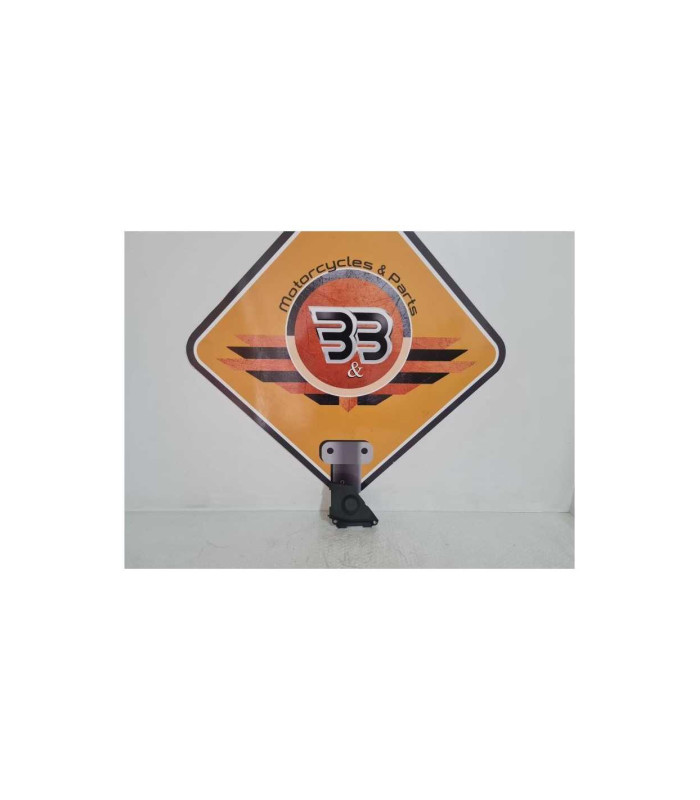 Capac Distributie Ducati 749 S - 2004