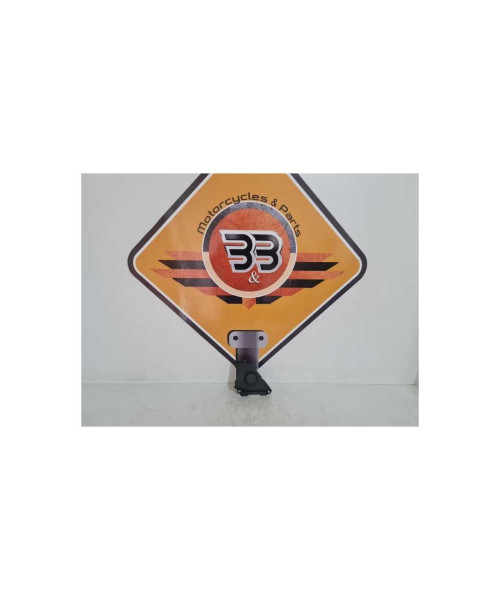 Capac Distributie Ducati 749 S - 2004