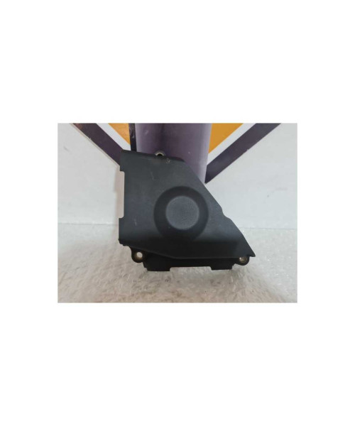 Capac Distributie Ducati 749 S - 2004