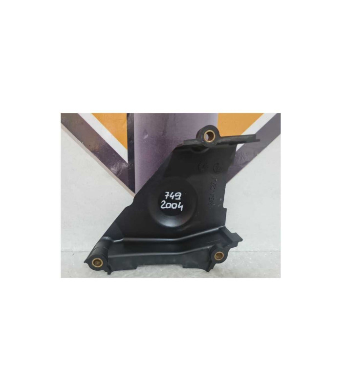 Capac Distributie Ducati 749 S - 2004