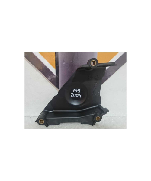 Capac Distributie Ducati 749 S - 2004