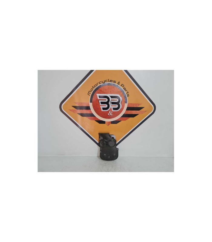 Capac Carbon Distributie Ducati 749 S - 2004