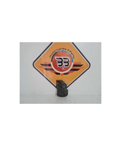 Capac Carbon Distributie Ducati 749 S - 2004