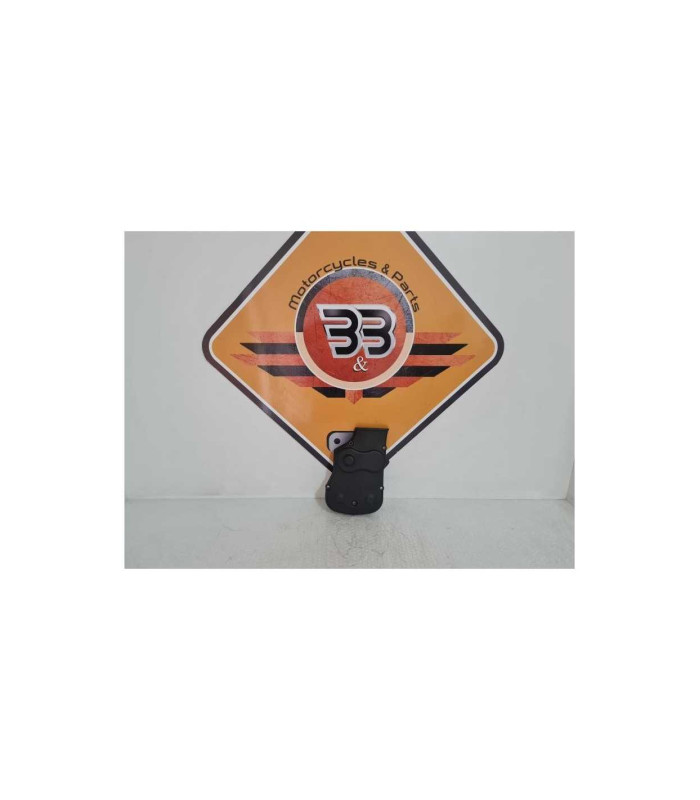 Capac Distributie Ducati 749 S - 2004