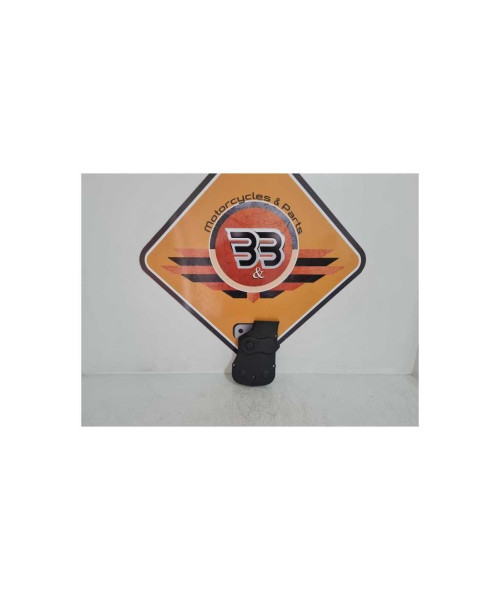 Capac Distributie Ducati 749 S - 2004