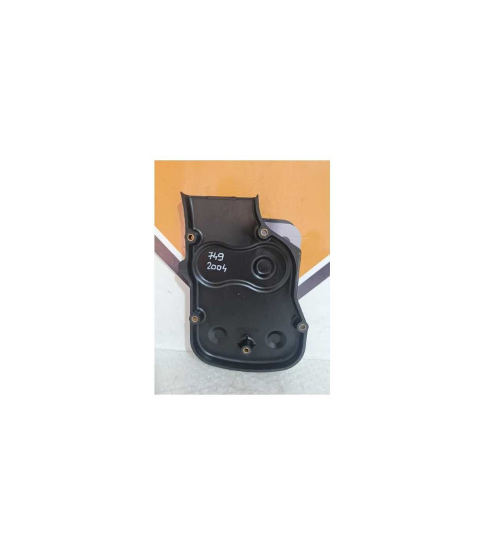 Capac Distributie Ducati 749 S - 2004