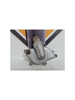 Capac Pompa Apa Ducati 749 S - 2004 2