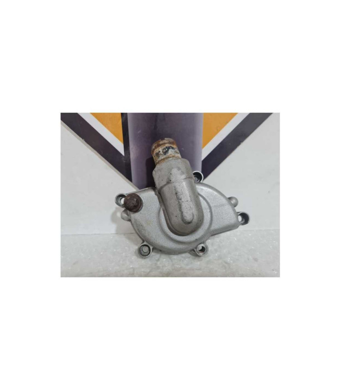 Capac Pompa Apa Ducati 749 S - 2004