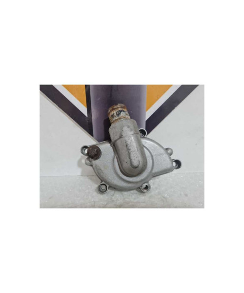 Capac Pompa Apa Ducati 749 S - 2004