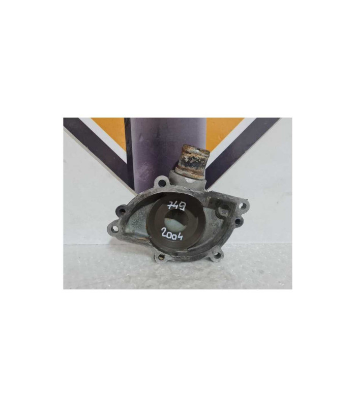 Capac Pompa Apa Ducati 749 S - 2004