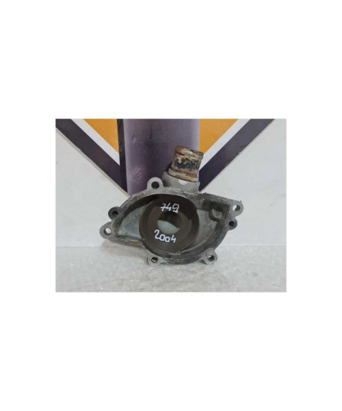 Capac Pompa Apa Ducati 749 S - 2004