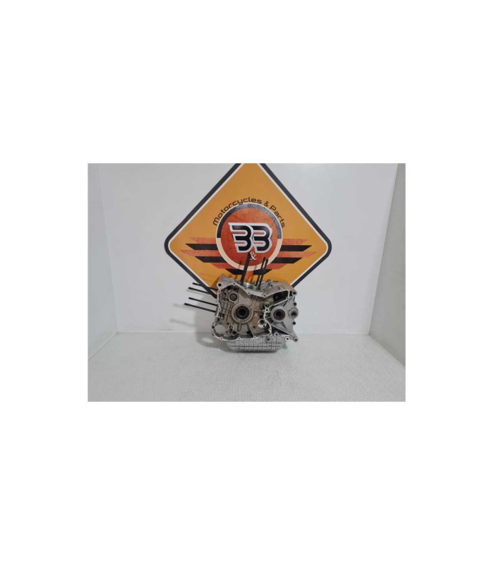 Cartere Motor Ducati 749 S - 2004