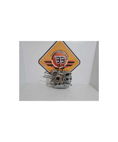 Cartere Motor Ducati 749 S - 2004
