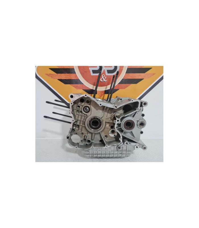 Cartere Motor Ducati 749 S - 2004