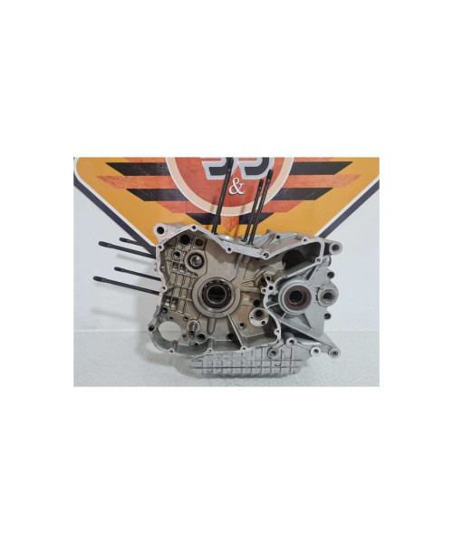 Cartere Motor Ducati 749 S - 2004