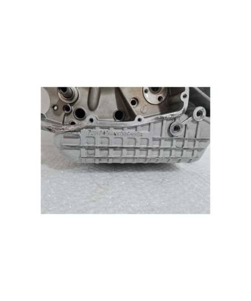 Cartere Motor Ducati 749 S - 2004