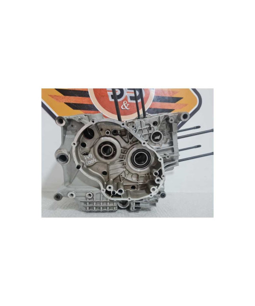 Cartere Motor Ducati 749 S - 2004