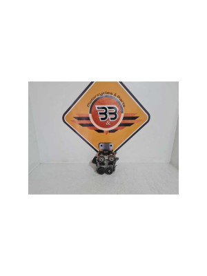 Chiuloasa Completa Ducati 749 S 2004