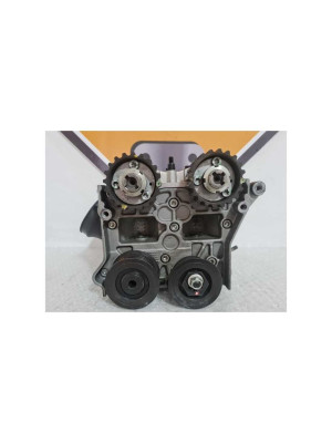 Chiuloasa Completa Ducati 749 S 2004 2