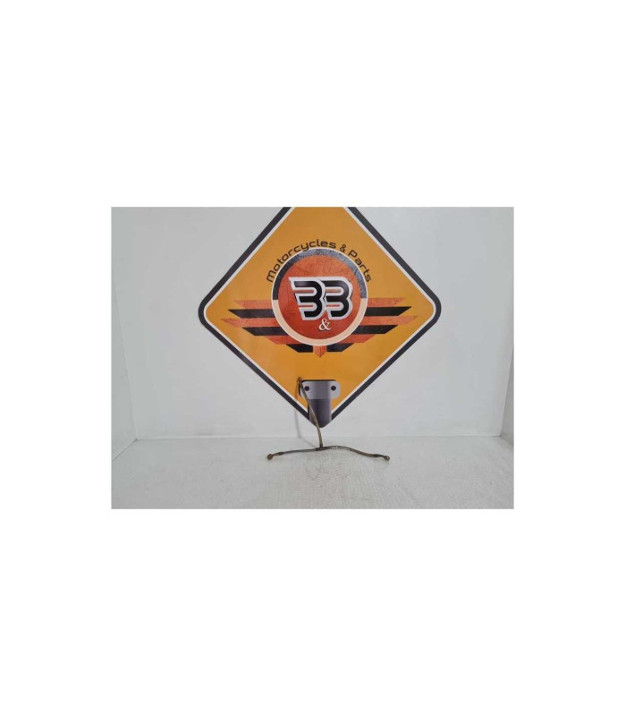 Conducta Ulei Ducati 749 S - 2004