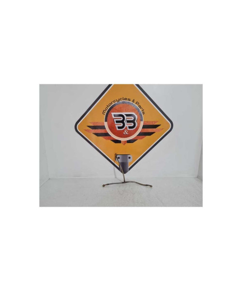 Conducta Ulei Ducati 749 S - 2004