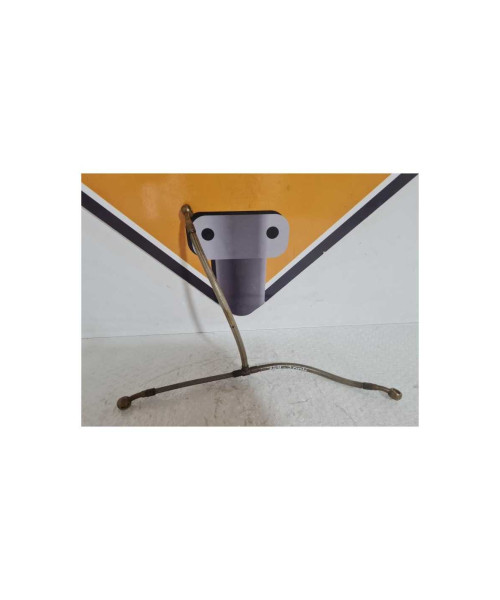 Conducta Ulei Ducati 749 S - 2004