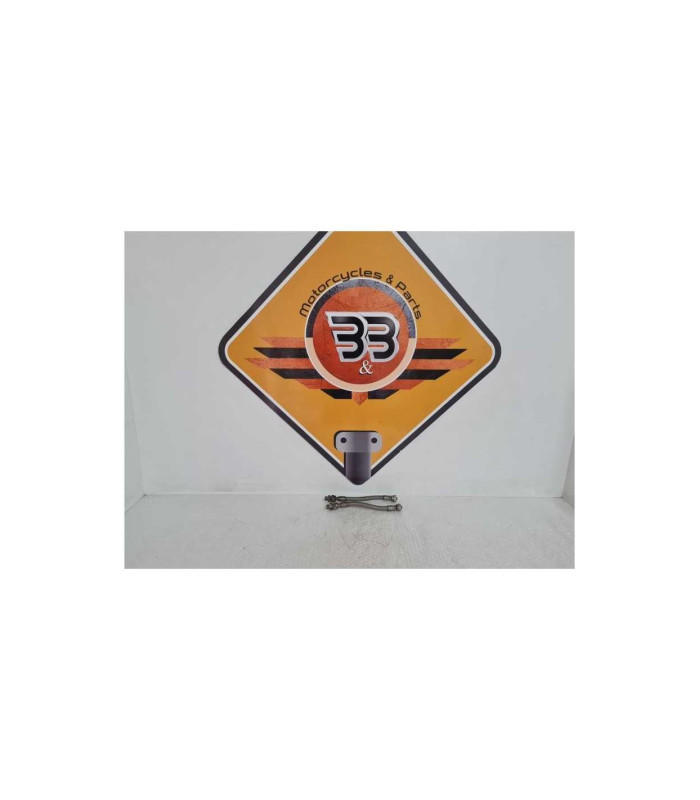 Conducte Ulei Ducati 749 S - 2004