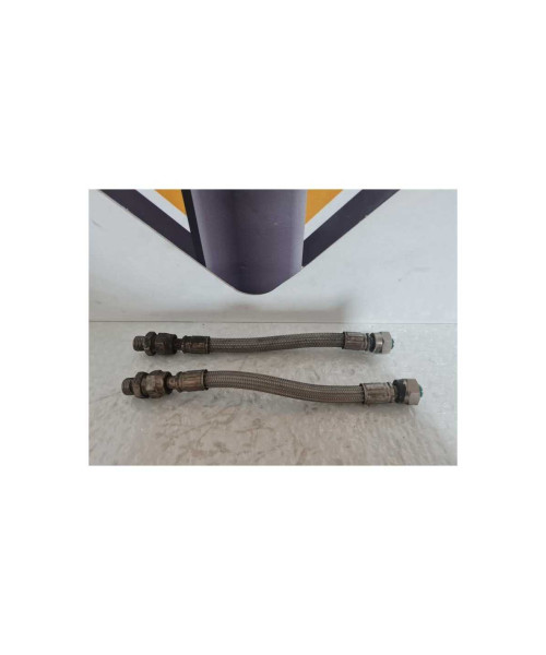 Conducte Ulei Ducati 749 S - 2004