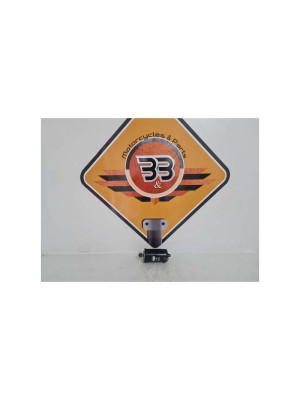 Electromotor Ducati 749 S - 2004