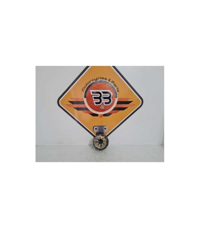 Oala Ambreiaj Ducati 749 S - 2004