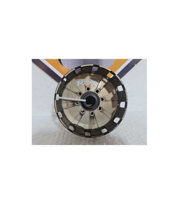 Oala Ambreiaj Ducati 749 S - 2004