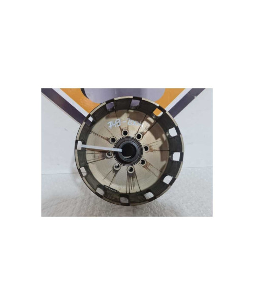 Oala Ambreiaj Ducati 749 S - 2004